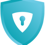 albanybackups.com icon