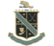 Albany Country Club logo