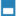 albanydoors.us icon