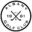 Albany Golf Club logo