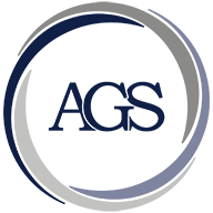 albanyguardiansociety.org icon