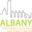 albanyit.com icon