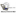 albanysinternetmall.net icon