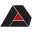 Albany Technical College official logo