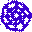 albanyweb.co.uk icon