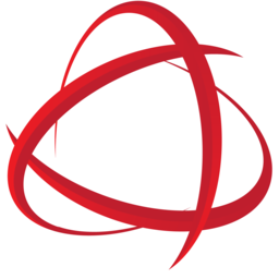 Alba Orbital logo