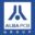 albapcb.com icon