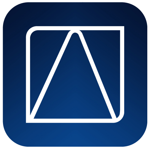 albar.co.il icon