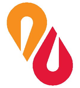 albaraka.com.pk icon