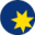 Albariq Equipment logo