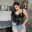 albarshacallgirls.com icon