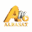 albasat.md logo