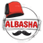 albasha.store icon