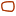 albasoft.com icon