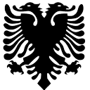 albasp.com icon