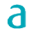 albatha.com icon