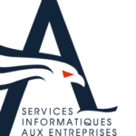 albatros-info.fr icon