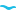 albatros-travel.com icon
