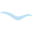 albatros.fi icon