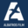 albatrosfilm.com icon