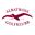 albatrossgolfklubb.se icon