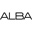albawatches.com icon