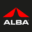 albawheelsup.com icon