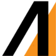 albaymotor.com icon