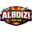 albdizi.online icon