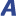 albedotelecom.com icon
