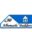 albemarlebuilders.com icon