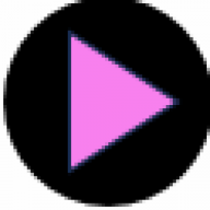 albemarlecvillenaacp.org icon