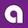 alber.de logo