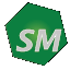 alberco.com icon