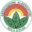 albergatorielba.com icon