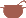 alberghitipiciriminesi.it icon