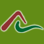alberghivaldifiemme.com icon