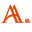 albergoagenzia.it icon