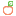 albergoaiperseghi.it icon