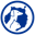 albergueanimalesgrancanaria.com icon