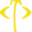 alberguescamino.com icon