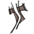alberguescapuchinos.org icon
