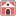 alberletek.hu icon