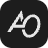 albernidesign.com icon