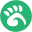 albernivalleytourism.com icon