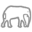 albersdruck.de icon