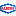 albersfood.de icon