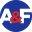 albert-et-fils.fr icon