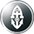 albert-gmbh.de icon