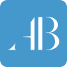 albertaballetschool.com icon